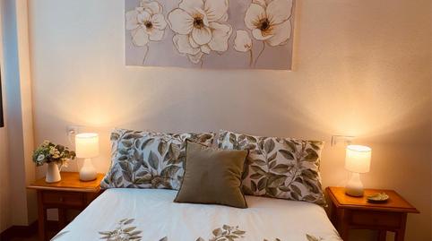 Flat to rent in Calle de la Emigración, 1, Llanes pueblo, Asturias - image 5 Photo 5 of Flat to rent in Calle de la Emigración, 1, Llanes pueblo, Asturias