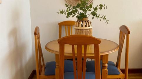 Flat to rent in Calle de la Emigración, 1, Llanes pueblo, Asturias - image 2 Photo 2 of Flat to rent in Calle de la Emigración, 1, Llanes pueblo, Asturias