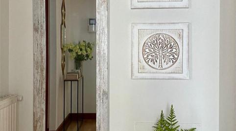 Flat to rent in Calle de la Emigración, 1, Llanes pueblo, Asturias - image 3 Photo 3 of Flat to rent in Calle de la Emigración, 1, Llanes pueblo, Asturias