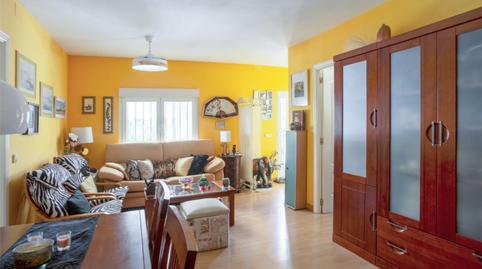 Flat for sale in Salud y Alegría - El Lago, Madrid - image 4 Photo 4 of Flat for sale in Salud y Alegría - El Lago, Madrid