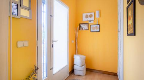 Flat for sale in Salud y Alegría - El Lago, Madrid - image 3 Photo 3 of Flat for sale in Salud y Alegría - El Lago, Madrid