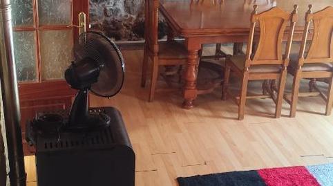 Photo 2 of House or chalet for sale in Lugar Guxin, 6, Vilasantar, A Coruña