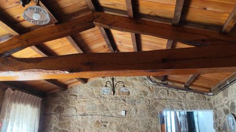 Photo 4 of House or chalet for sale in Lugar Guxin, 6, Vilasantar, A Coruña