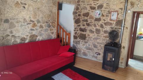 Photo 5 of House or chalet for sale in Lugar Guxin, 6, Vilasantar, A Coruña