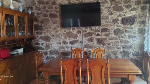 House or chalet for sale in Lugar Guxin, 6, Vilasantar, A Coruña - image 2 Photo 2 of House or chalet for sale in Lugar Guxin, 6, Vilasantar, A Coruña