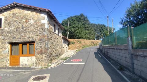 Photo 3 of House or chalet for sale in Lugar Guxin, 6, Vilasantar, A Coruña