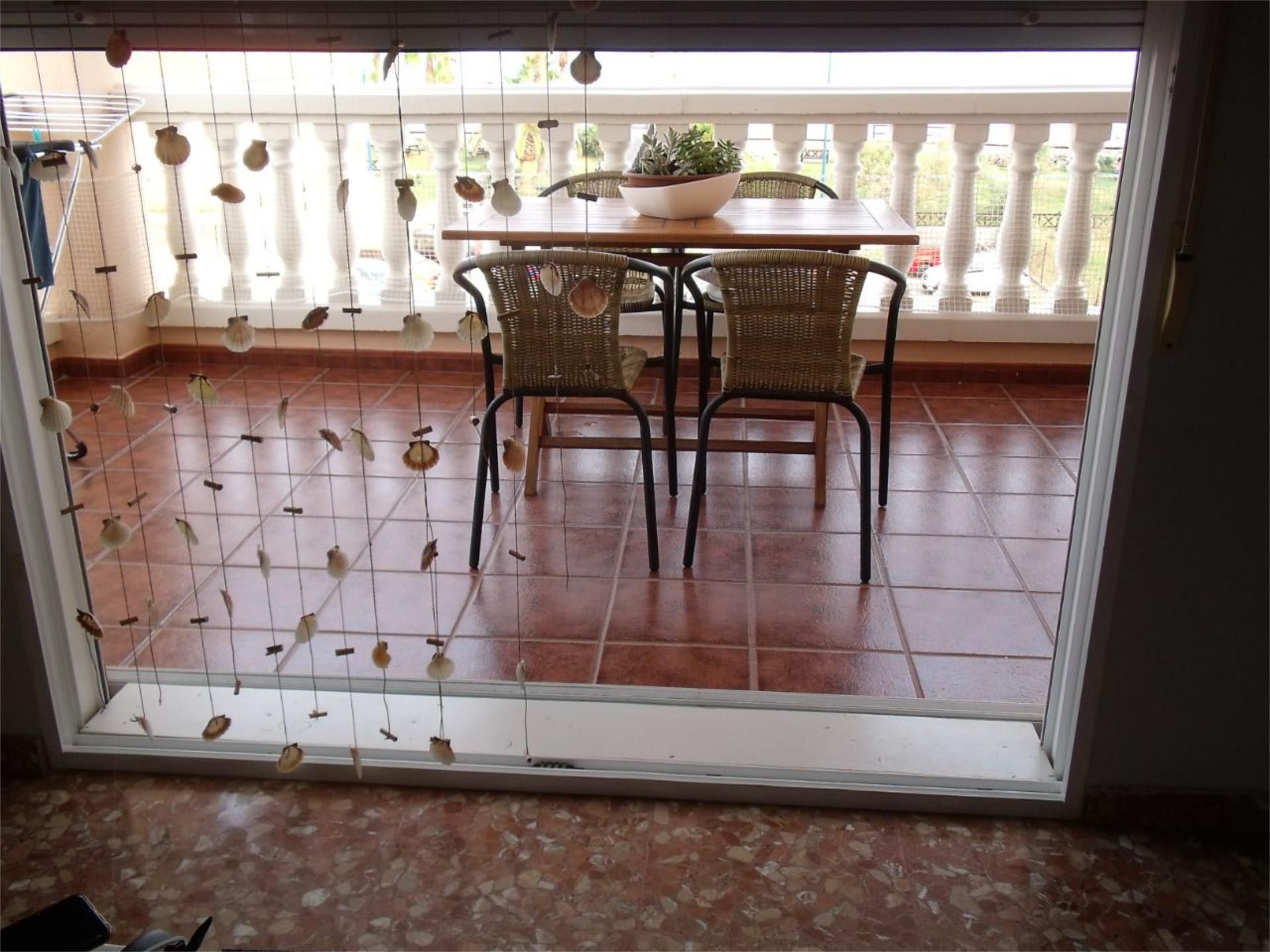 Flat to rent in Carrer Gandia, 12, Nules