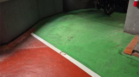 Garage to rent in Carrer Gran de Sant Andreu, 75, Sant Andreu de Palomar, Barcelona - image 3 Photo 3 of Garage to rent in Carrer Gran de Sant Andreu, 75, Sant Andreu de Palomar, Barcelona