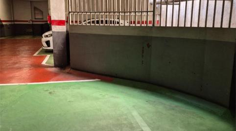 Garage to rent in Carrer Gran de Sant Andreu, 75, Sant Andreu de Palomar, Barcelona - image 4 Photo 4 of Garage to rent in Carrer Gran de Sant Andreu, 75, Sant Andreu de Palomar, Barcelona