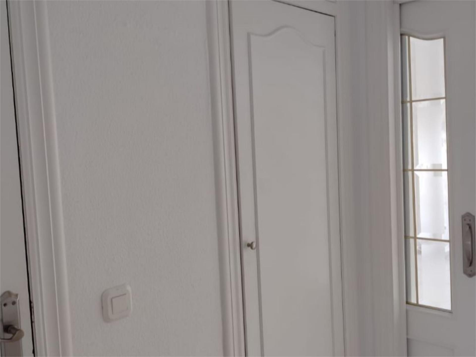 Flat to rent in Paseo de Sorrento, 6, Cartagena