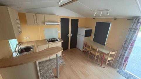 Foto 2 de Casa o xalet en venda a Avenida Galicia, 224, Cuatro Vientos, León