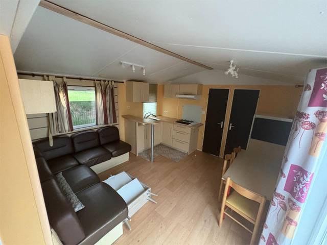 Casa-chalet en Venta en Avenida Galicia, 224 en Cuatro Vientos