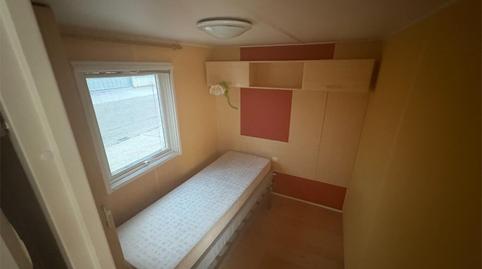 Foto 5 de Casa o xalet en venda a Avenida Galicia, 224, Cuatro Vientos, León