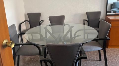 Flat to rent in Carrer de Rubén Darío, 26, La Carrasca, Valencia - image 3 Photo 3 of Flat to rent in Carrer de Rubén Darío, 26, La Carrasca, Valencia