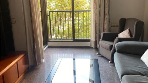 Flat to rent in Carrer de Rubén Darío, 26, La Carrasca, Valencia - image 4 Photo 4 of Flat to rent in Carrer de Rubén Darío, 26, La Carrasca, Valencia