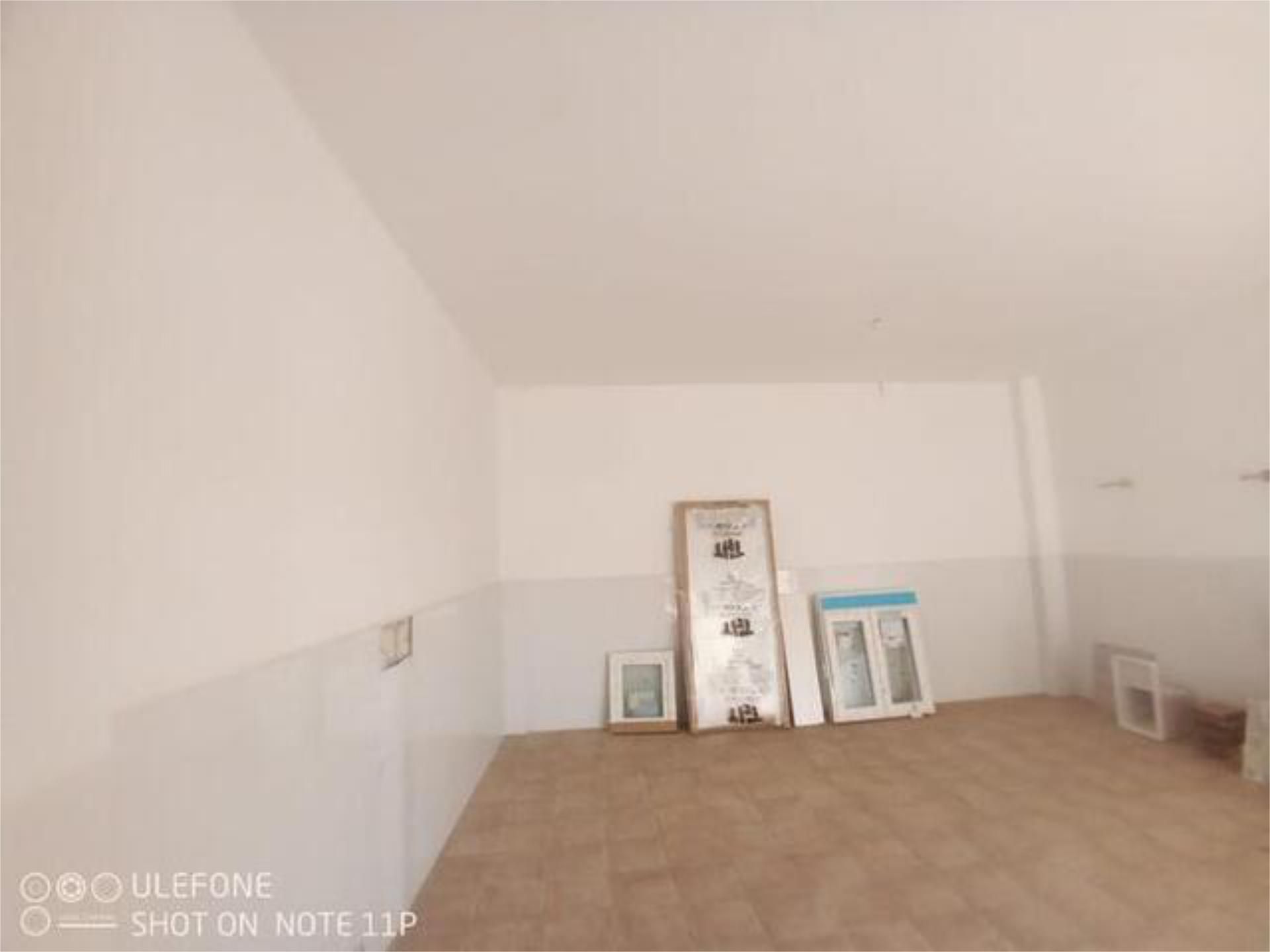 Apartament en venda en Alcalá del Río