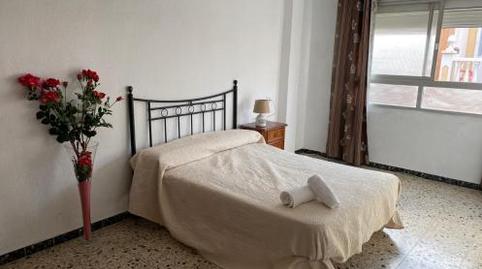 Casa adosada en venda a Calle las Melosas, 39, Paseo Marítimo de Levante, Málaga - imatge 2 Foto 2 de Casa adosada en venda a Calle las Melosas, 39, Paseo Marítimo de Levante, Málaga