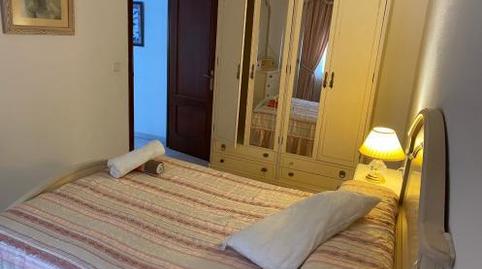 Casa adosada en venda a Calle las Melosas, 39, Paseo Marítimo de Levante, Málaga - imatge 4 Foto 4 de Casa adosada en venda a Calle las Melosas, 39, Paseo Marítimo de Levante, Málaga