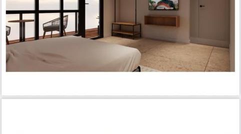 Casa adosada en venda a Calle las Melosas, 39, Paseo Marítimo de Levante, Málaga - imatge 5 Foto 5 de Casa adosada en venda a Calle las Melosas, 39, Paseo Marítimo de Levante, Málaga