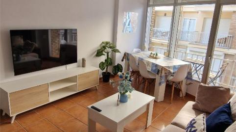 Photo 2 of Flat for rent in Avenida España, 13, Centro, Estepona
