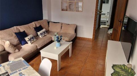 Photo 4 of Flat for rent in Avenida España, 13, Centro, Estepona