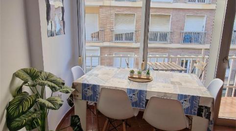 Photo 5 of Flat for rent in Avenida España, 13, Centro, Estepona