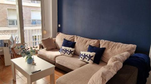 Photo 3 of Flat for rent in Avenida España, 13, Centro, Estepona