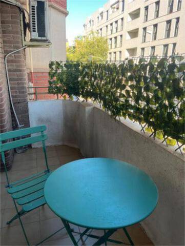 Apartamento en Venta en Centro - Plaza Mayor