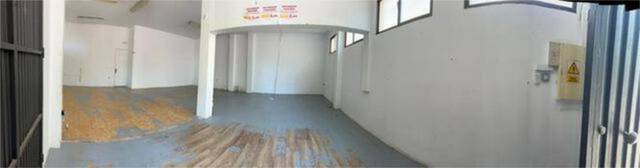 Local comercial en Alquiler en El Rocío - La Milagrosa