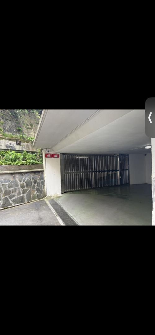 Parking of Garage to rent in Donostia - San Sebastián 