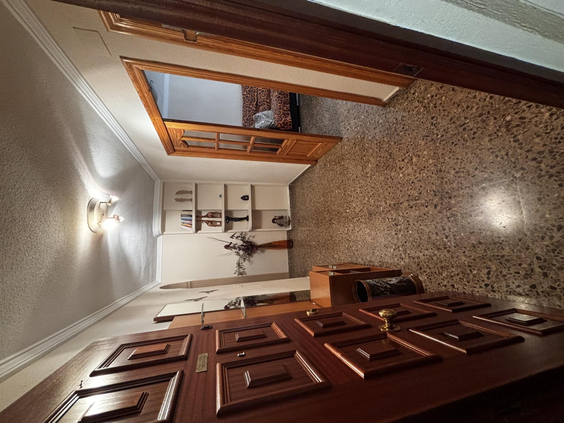 Flat to rent in Alicante / Alacant