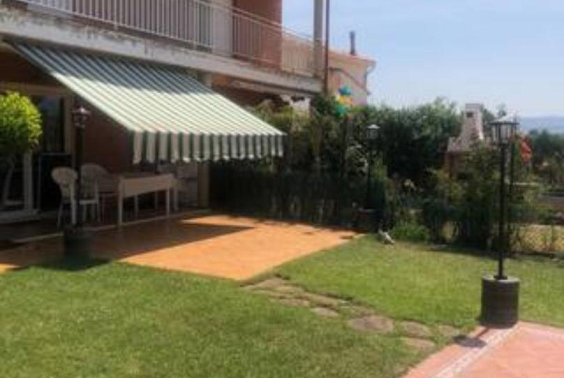 Photo 1 of Flat for sale in Calle del Río, 6, Torrecilla Sobre Alesanco, La Rioja