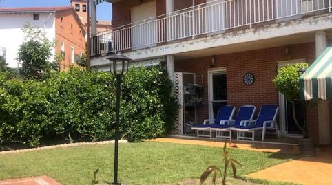 Photo 2 of Flat for sale in Calle del Río, 6, Torrecilla Sobre Alesanco, La Rioja