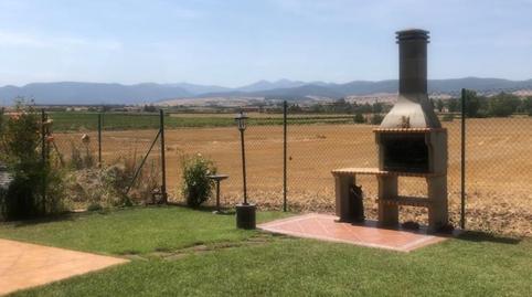 Photo 3 of Flat for sale in Calle del Río, 6, Torrecilla Sobre Alesanco, La Rioja