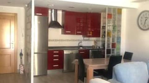 Photo 4 of Flat for sale in Calle del Río, 6, Torrecilla Sobre Alesanco, La Rioja