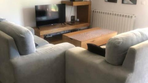 Photo 5 of Flat for sale in Calle del Río, 6, Torrecilla Sobre Alesanco, La Rioja