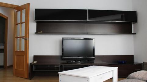 Photo 4 of Flat for rent in Santo Domigo, Alicante / Alacant