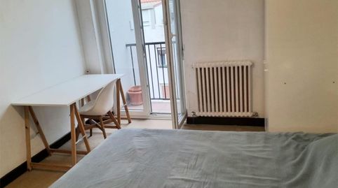 Foto 3 von Wohnung zum Verkauf in Miguel Imaz Kalea, 5, Gros, Donostia - San Sebastián