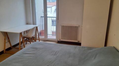 Foto 4 von Wohnung zum Verkauf in Miguel Imaz Kalea, 5, Gros, Donostia - San Sebastián