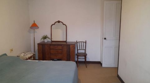 Foto 5 von Wohnung zum Verkauf in Miguel Imaz Kalea, 5, Gros, Donostia - San Sebastián