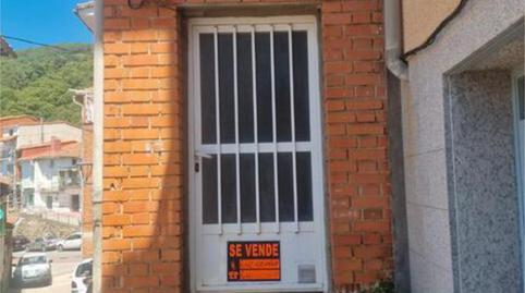 Photo 3 of Flat for sale in Casillas, Ávila