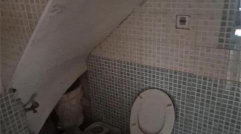 Photo 4 of Flat for sale in Casillas, Ávila