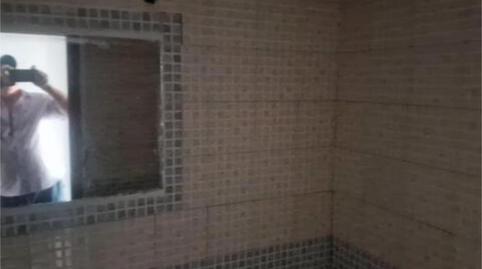 Photo 5 of Flat for sale in Casillas, Ávila