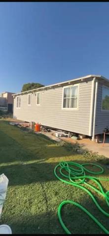 Terreno en Venta en Urbanizacion Campiñuela Baja, 16 en Alcolea