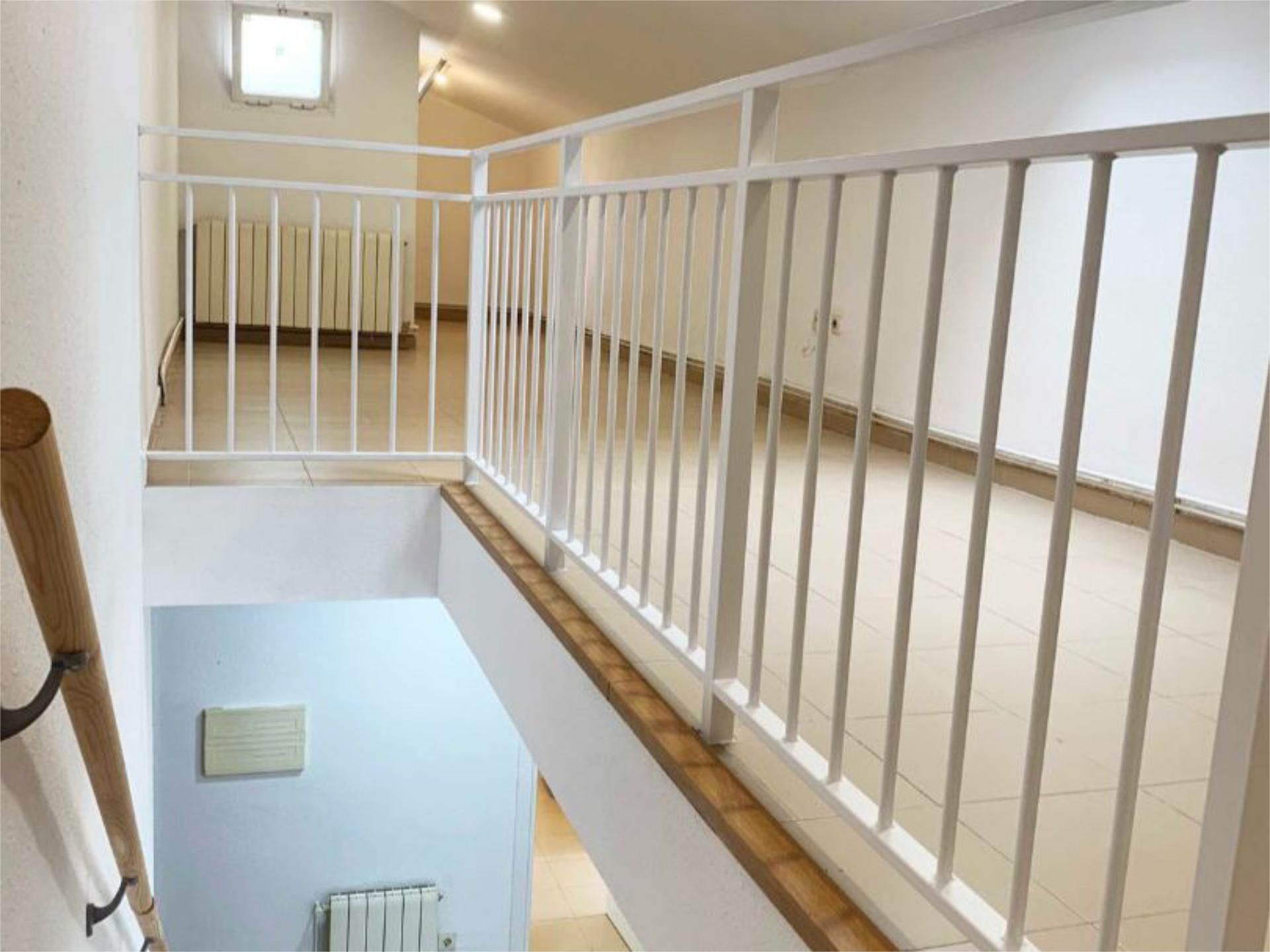 Flat for sale in Terrassa  with Heating, Storage room and Community parking