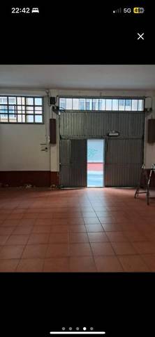 Local comercial en Venta en Rúa Wenceslao Fernández Flórez, 42 en A Gándara