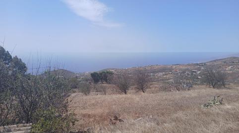 Finca rústica en venta en Calle el Rosario, 13, Los Silos, Santa Cruz de Tenerife - imagen 3 Foto 3 de Finca rústica en venta en Calle el Rosario, 13, Los Silos, Santa Cruz de Tenerife