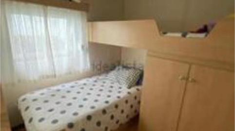 Single-family semi-detached for sale in Santo Domingo de la Calzada, La Rioja - image 5 Photo 5 of Single-family semi-detached for sale in Santo Domingo de la Calzada, La Rioja