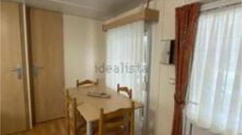 Single-family semi-detached for sale in Santo Domingo de la Calzada, La Rioja - image 4 Photo 4 of Single-family semi-detached for sale in Santo Domingo de la Calzada, La Rioja