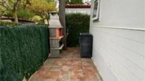 Single-family semi-detached for sale in Santo Domingo de la Calzada, La Rioja - image 3 Photo 3 of Single-family semi-detached for sale in Santo Domingo de la Calzada, La Rioja